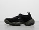 !FLESH SAN BLK/BLK