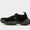 Flesh Sandal
