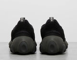 !FLESH SAN BLK/BLK
