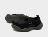 Flesh Sandal