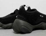 !FLESH SAN BLK/BLK