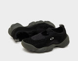 Flesh Sandal