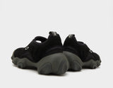Flesh Sandal