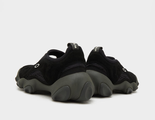 Flesh Sandal