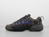 !IBEX BLK/BLK/BLK