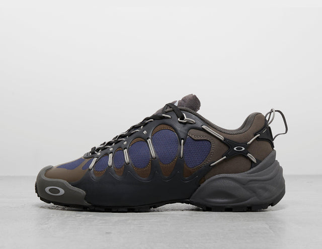 !IBEX BLK/BLK/BLK