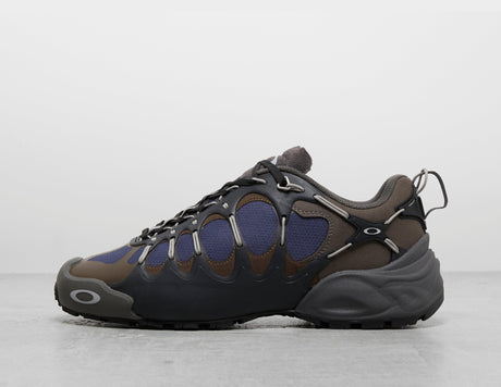 !IBEX BLK/BLK/BLK