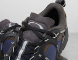 !IBEX BLK/BLK/BLK