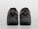!IBEX BLK/BLK/BLK