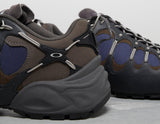 !IBEX BLK/BLK/BLK