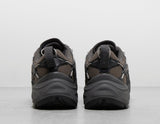 !IBEX BLK/BLK/BLK