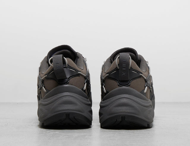 !IBEX BLK/BLK/BLK