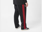 x Korn 3-Stripes Reversible Track Pants