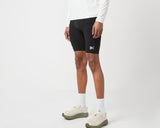 x Maurten Elite Half Tights