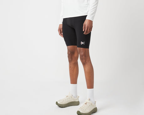 x Maurten Elite Half Tights