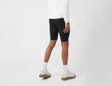x Maurten Elite Half Tights