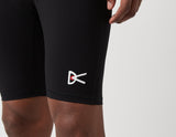 x Maurten Elite Half Tights
