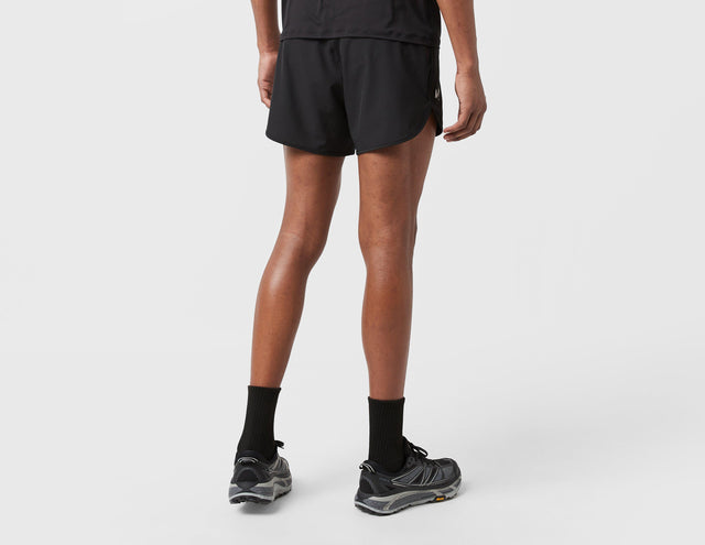 !MAURTEN ELITE H TIGHT BL