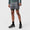 Ripstop Trail Short