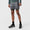 Ripstop Trail Short