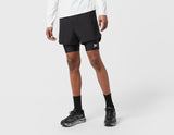 Pocket Trail Shorts