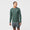 Lightweight LS T-Shirt