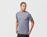 Aloe SS T-Shirt