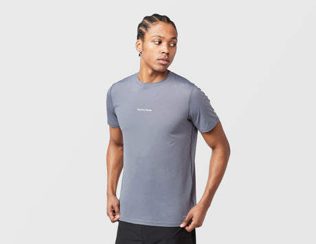 Aloe SS T-Shirt