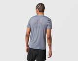 Aloe SS T-Shirt