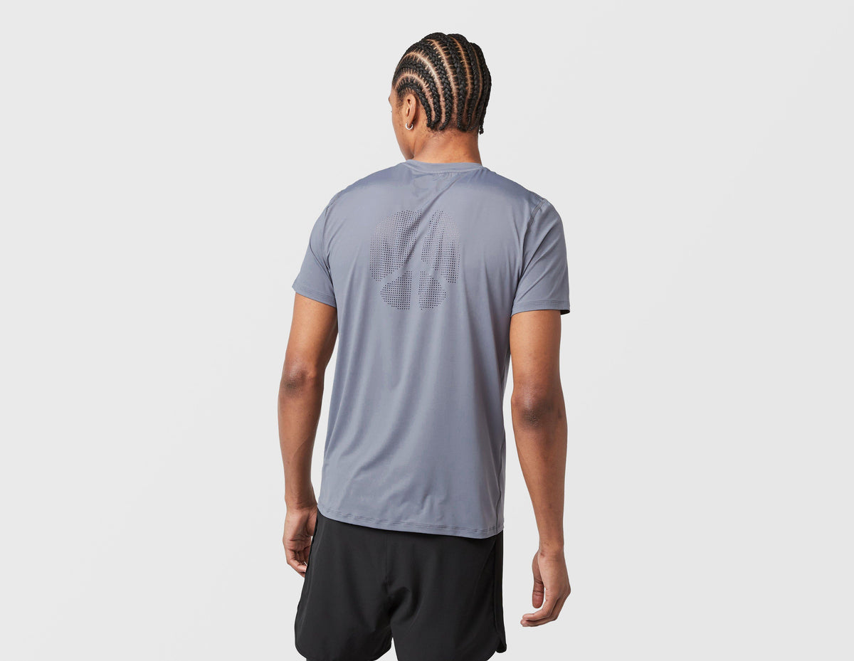 Aloe SS T-Shirt