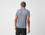 !ALOE SS TEE MARINE