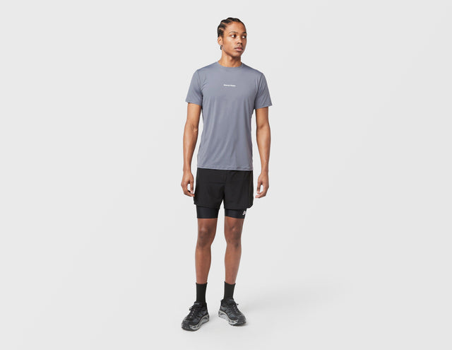 Aloe SS T-Shirt