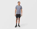 Aloe SS T-Shirt