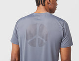 Aloe SS T-Shirt