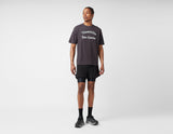 California T-Shirt
