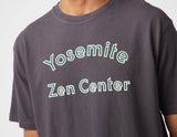 California T-Shirt