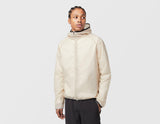 Ultralight Windproof Jacket