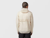 Ultralight Windproof Jacket