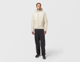 Ultralight Windproof Jacket