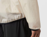 Ultralight Windproof Jacket