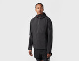 !3-LAYER WPROOF SHELL BLK