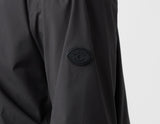 3-Layer Waterproof Shell Jacket
