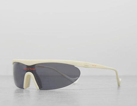 !KOHARU ECLIPSE LIMESTONE