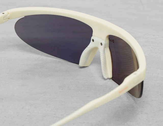 !KOHARU ECLIPSE LIMESTONE