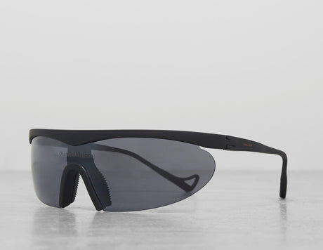 !KOHARU ECLIPSE BLK