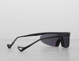 !KOHARU ECLIPSE BLK