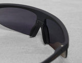 !KOHARU ECLIPSE BLK