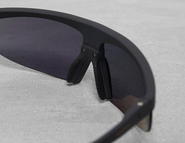 !KOHARU ECLIPSE BLK