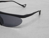 !KOHARU ECLIPSE BLK