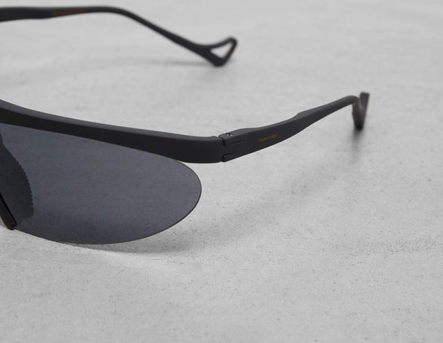 !KOHARU ECLIPSE BLK